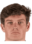 Dallas Odle
