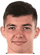 Diego Diaz