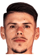 Franco Garcia
