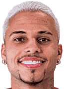 Alexsander Gomes