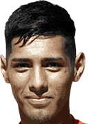 Uriel Sosa