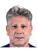 Renato Gaucho