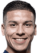Matias Perez
