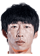 Pengfei Mu