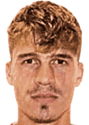 Miguel Dias