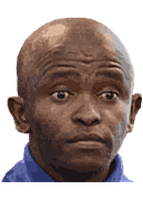 Kwanele Kopo