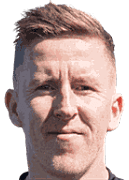 Morten Karlsen