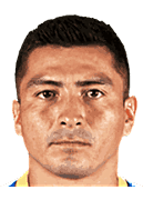 Fabian Torres