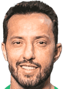 Nenê