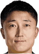 Jie Sun