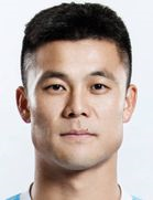 Jie Wang