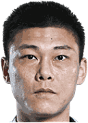 Puliang Shao