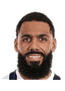 Yann M\'Vila