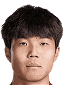 Bin Liu