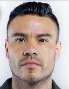 Pablo Barrera