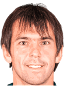 Yamil Garnier