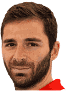 Diego Tonetto