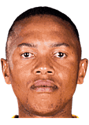 Andile Jali