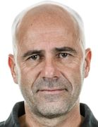 Bosz P.