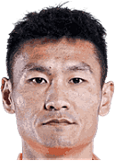 Wenjie Song
