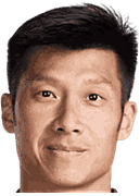 Cao Gu