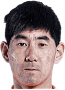 Jun Liu