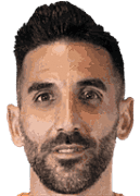 Tomeu Nadal