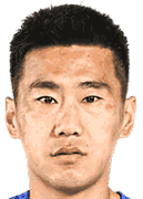 Yangyang Jin