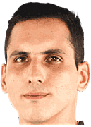 Gatito Fernandez