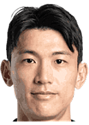 Kyo-Won Han