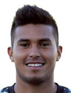 Ulises Davila