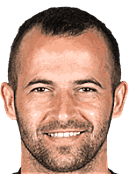 Damir Sovsic
