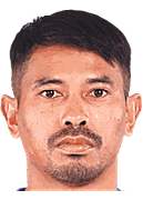 Safiq Rahim