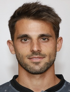 Afonso Taira