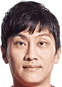 Guoming Wang