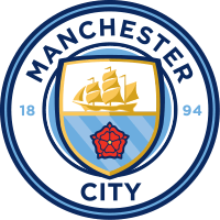 Palpite: Manchester City x Arsenal - Premier League 26/04