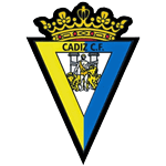 Cádiz