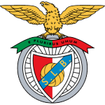 Palpite Club Brugge x Benfica: 15/02/2023 - Liga dos Campeões