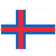 Ilhas Faroé U21