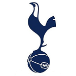 Tottenham