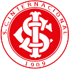 Internacional