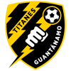 FC Guantanamo