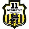 Once Deportivo de Ahuachapan Reserves